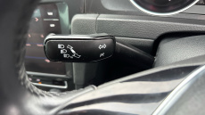 Volkswagen Golf 2.0 TDI Match 5dr Diesel Hatchback